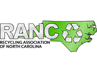 recycling association of nc